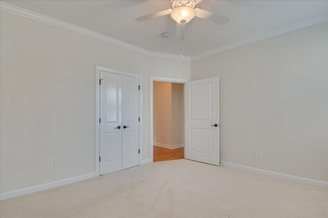 102 Highgrass Trail, Evans, GA 30809