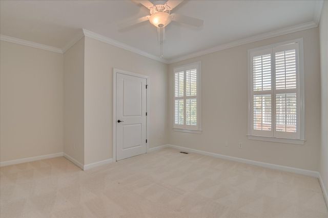 102 Highgrass Trail, Evans, GA 30809