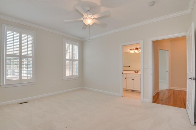 102 Highgrass Trail, Evans, GA 30809