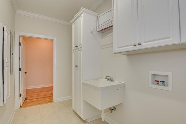 102 Highgrass Trail, Evans, GA 30809