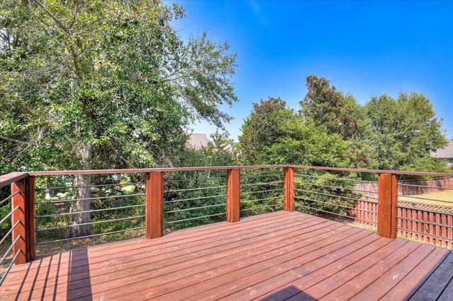 102 Highgrass Trail, Evans, GA 30809