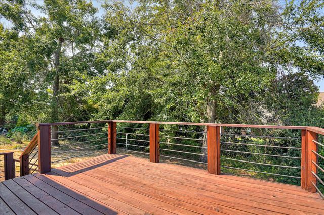 102 Highgrass Trail, Evans, GA 30809