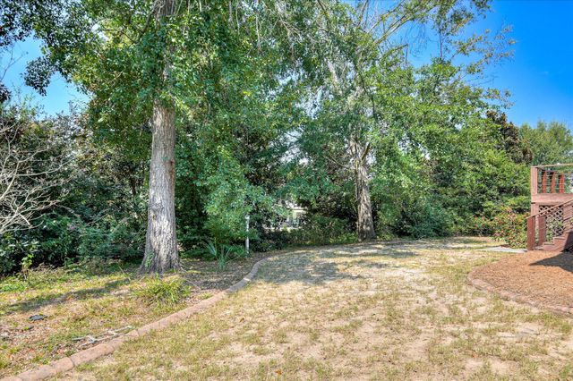 102 Highgrass Trail, Evans, GA 30809