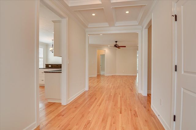 102 Highgrass Trail, Evans, GA 30809