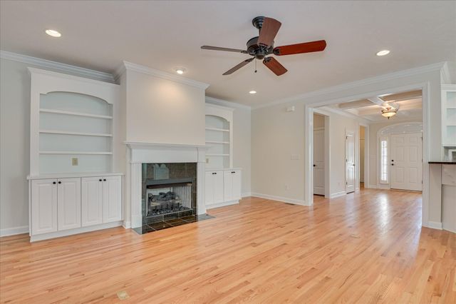 102 Highgrass Trail, Evans, GA 30809