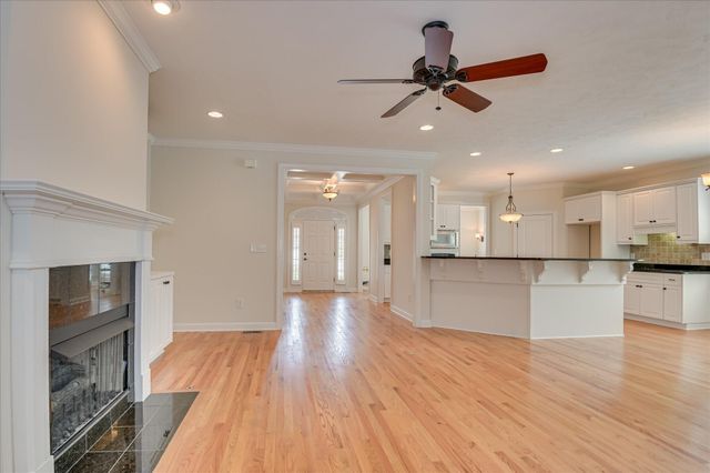 102 Highgrass Trail, Evans, GA 30809