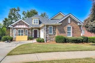 102 Highgrass Trail, Evans, GA 30809
