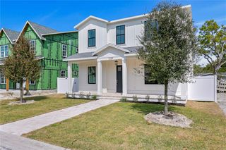 1239 36TH AVENUE N, St Petersburg, FL 33704