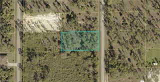 1309 Sheldon AVE, Lehigh Acres, FL 33972