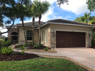 12400 NW 78th Manor 0, Parkland, FL 33076
