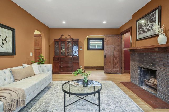 434 Virginia Terrace, Madison, WI 53726