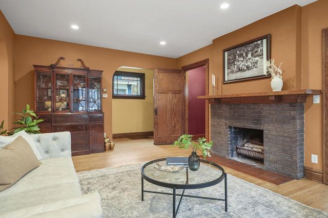 434 Virginia Terrace, Madison, WI 53726