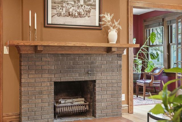 434 Virginia Terrace, Madison, WI 53726