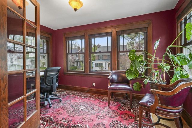 434 Virginia Terrace, Madison, WI 53726
