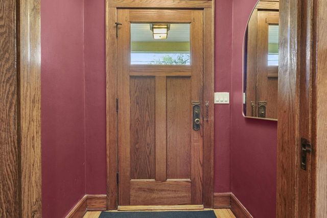 434 Virginia Terrace, Madison, WI 53726