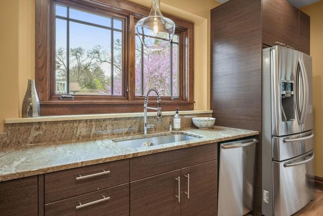 434 Virginia Terrace, Madison, WI 53726