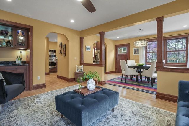 434 Virginia Terrace, Madison, WI 53726
