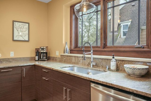 434 Virginia Terrace, Madison, WI 53726