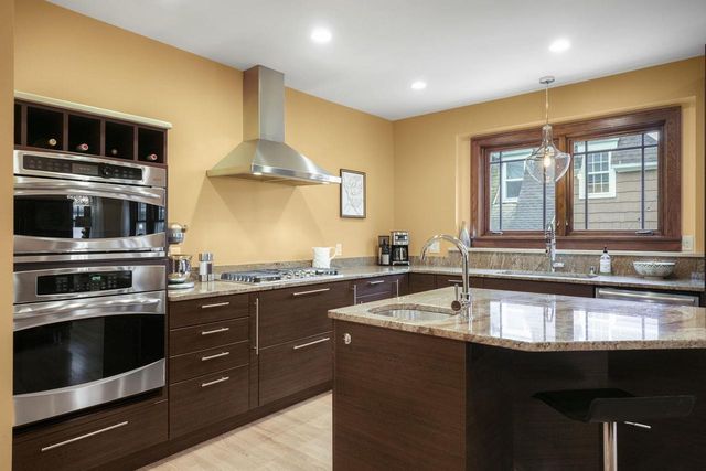 434 Virginia Terrace, Madison, WI 53726