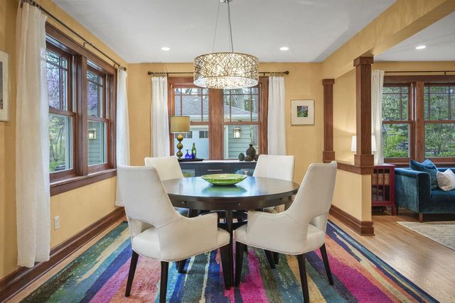 434 Virginia Terrace, Madison, WI 53726