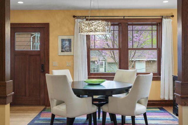 434 Virginia Terrace, Madison, WI 53726