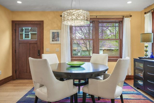 434 Virginia Terrace, Madison, WI 53726