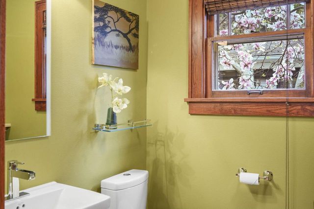 434 Virginia Terrace, Madison, WI 53726