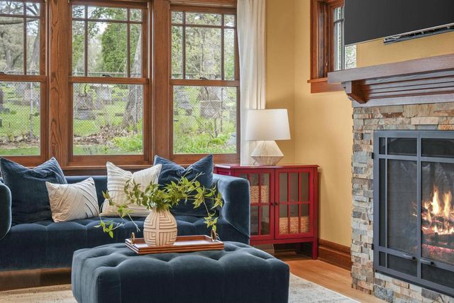 434 Virginia Terrace, Madison, WI 53726