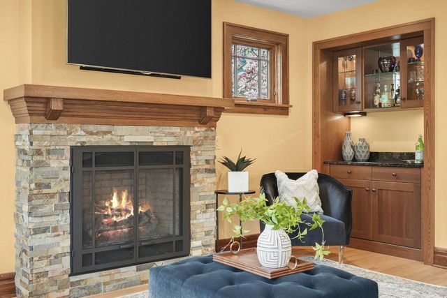 434 Virginia Terrace, Madison, WI 53726