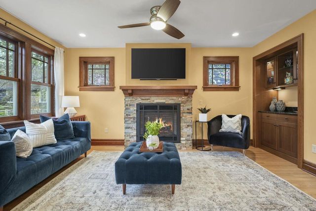 434 Virginia Terrace, Madison, WI 53726