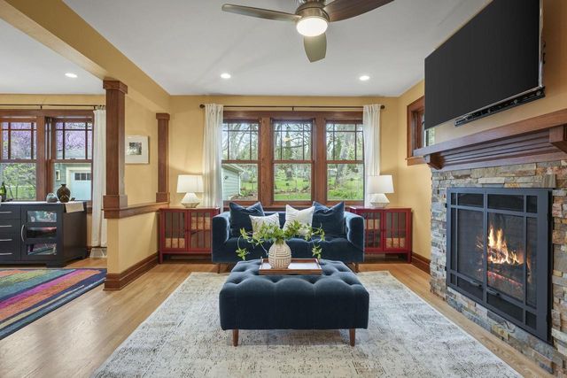 434 Virginia Terrace, Madison, WI 53726