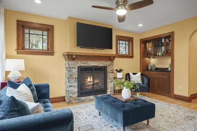 434 Virginia Terrace, Madison, WI 53726