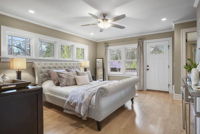 434 Virginia Terrace, Madison, WI 53726
