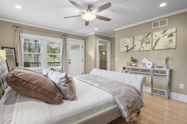434 Virginia Terrace, Madison, WI 53726