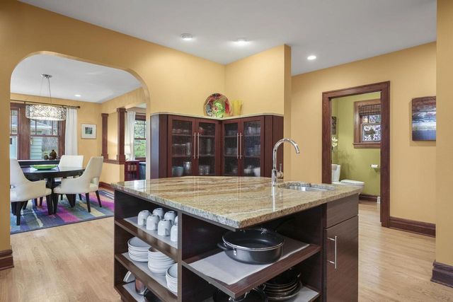 434 Virginia Terrace, Madison, WI 53726