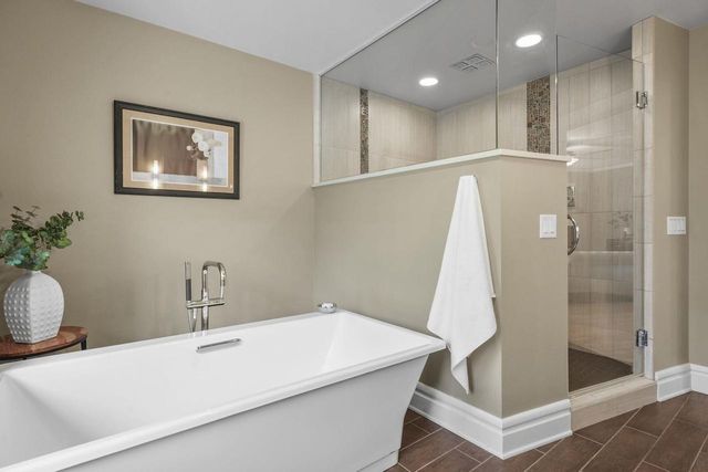 434 Virginia Terrace, Madison, WI 53726