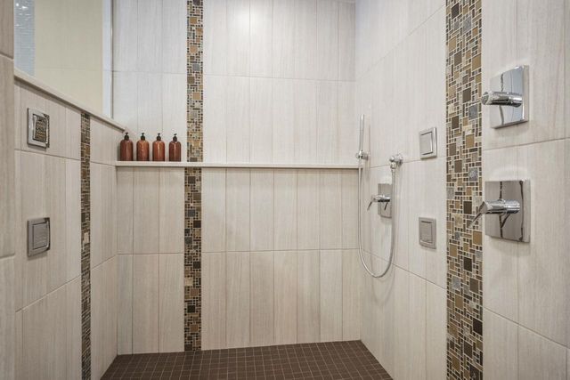 434 Virginia Terrace, Madison, WI 53726