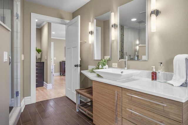434 Virginia Terrace, Madison, WI 53726