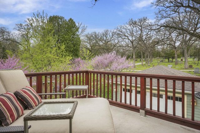 434 Virginia Terrace, Madison, WI 53726