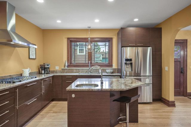 434 Virginia Terrace, Madison, WI 53726