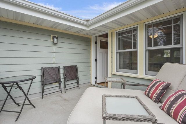 434 Virginia Terrace, Madison, WI 53726
