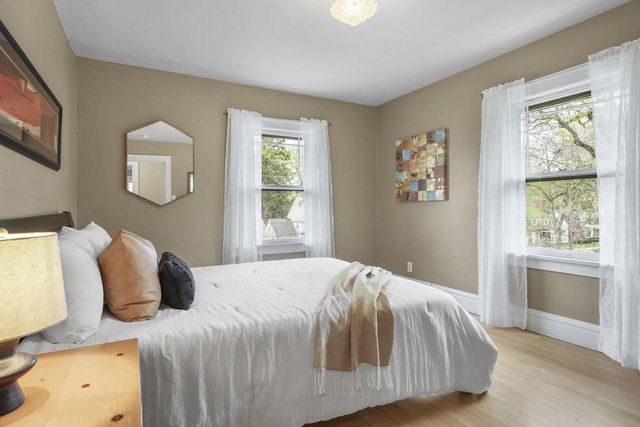 434 Virginia Terrace, Madison, WI 53726