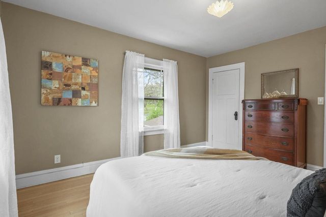 434 Virginia Terrace, Madison, WI 53726