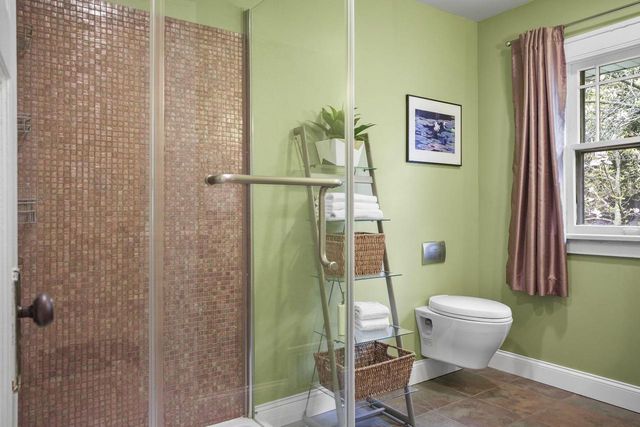 434 Virginia Terrace, Madison, WI 53726