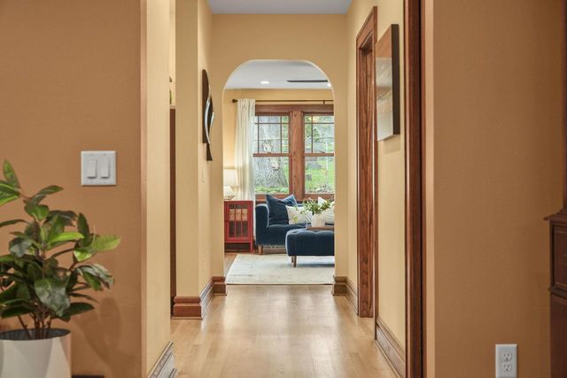 434 Virginia Terrace, Madison, WI 53726
