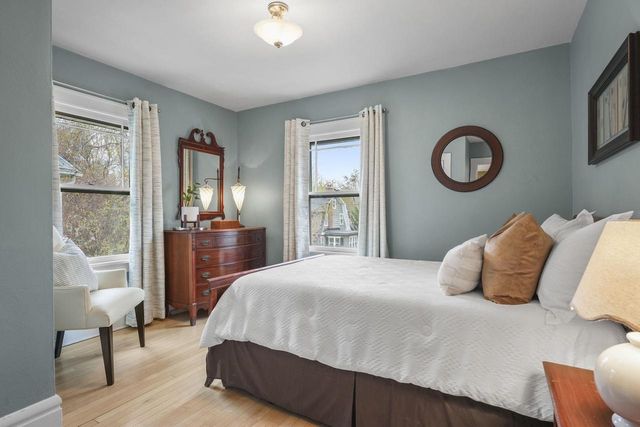 434 Virginia Terrace, Madison, WI 53726