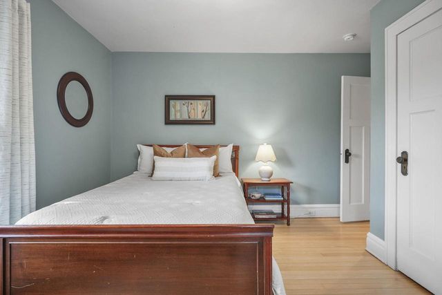 434 Virginia Terrace, Madison, WI 53726