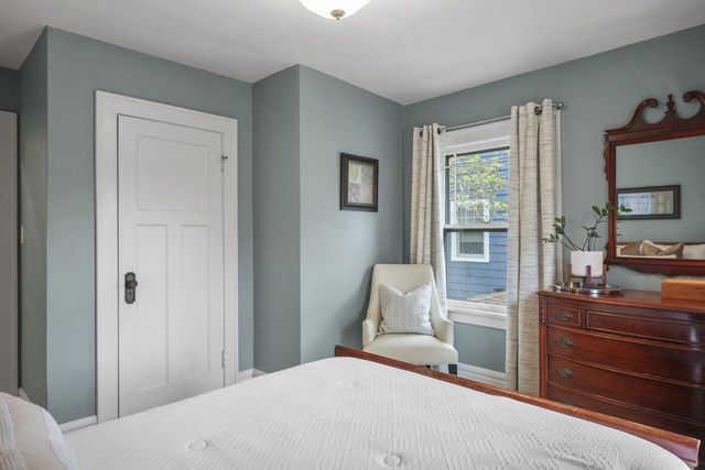 434 Virginia Terrace, Madison, WI 53726
