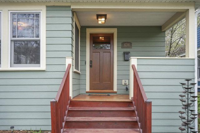 434 Virginia Terrace, Madison, WI 53726