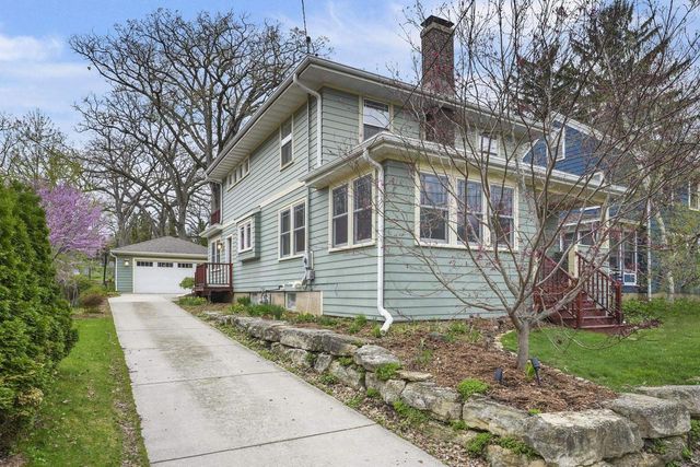 434 Virginia Terrace, Madison, WI 53726